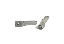Load image into Gallery viewer, Ford Performance Parts M-5538-A 2005-2014 Mustang Rear Lower Control Arm Upgrade Kit for Select Ford Mustang
