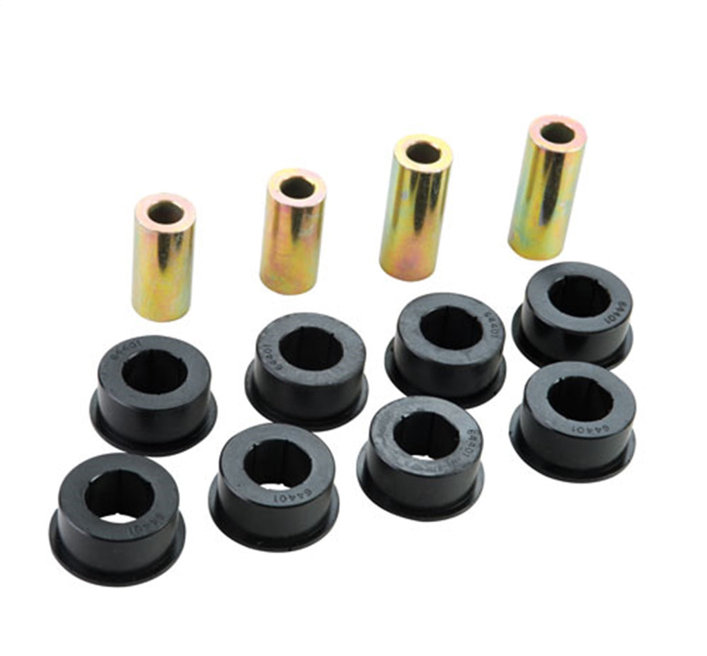 Ford Performance Parts M-5638-A Mustang Road Race Rear Lower Control Arm Bushings