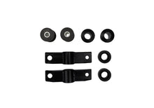 Load image into Gallery viewer, Ford Performance Parts M-5638-C 2005-2014 Mustang Competition Front Bushing Kit for Select Ford Mustang