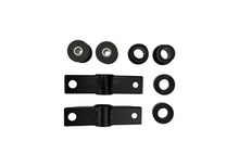 Load image into Gallery viewer, Ford Performance Parts M-5638-C 2005-2014 Mustang Competition Front Bushing Kit for Select Ford Mustang