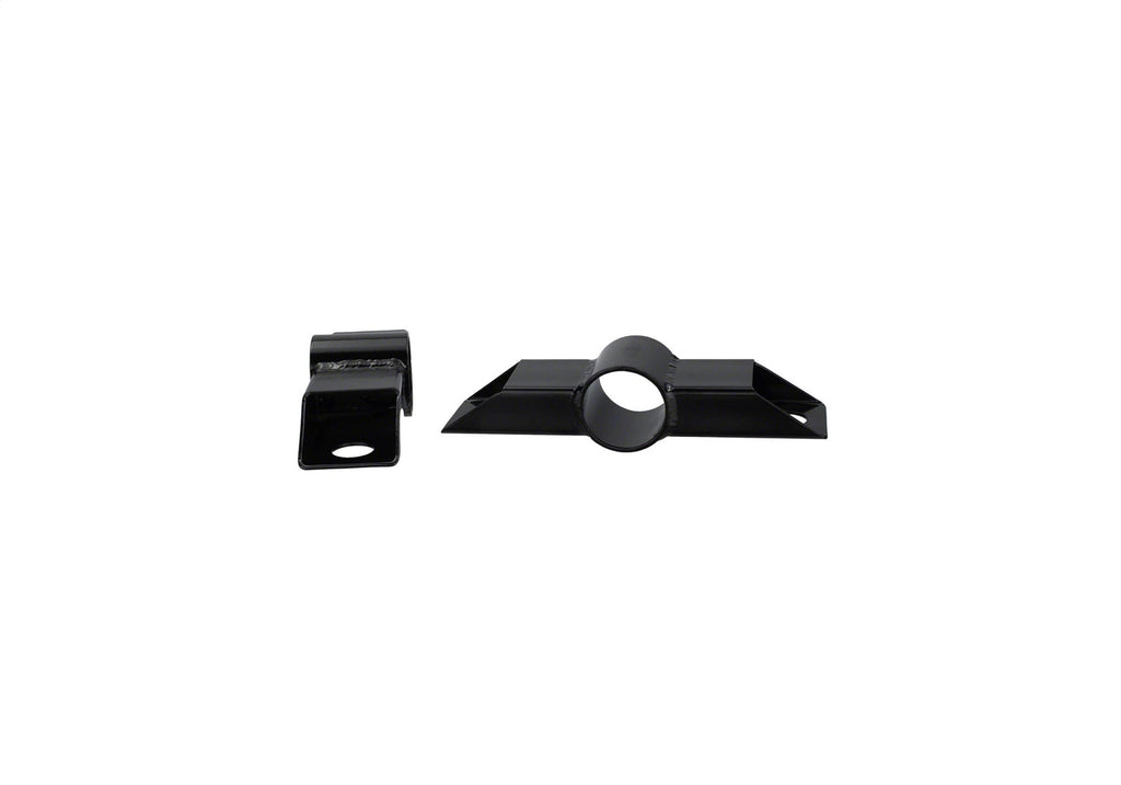 Ford Performance Parts M-5638-C 2005-2014 Mustang Competition Front Bushing Kit for Select Ford Mustang