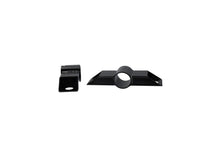 Load image into Gallery viewer, Ford Performance Parts M-5638-C 2005-2014 Mustang Competition Front Bushing Kit for Select Ford Mustang