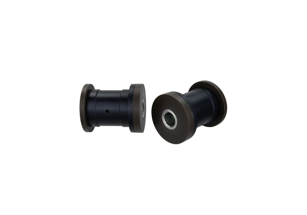 Ford Performance Parts M-5638-C 2005-2014 Mustang Competition Front Bushing Kit for Select Ford Mustang
