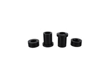Load image into Gallery viewer, Ford Performance Parts M-5638-C 2005-2014 Mustang Competition Front Bushing Kit for Select Ford Mustang
