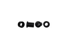 Load image into Gallery viewer, Ford Performance Parts M-5638-C 2005-2014 Mustang Competition Front Bushing Kit for Select Ford Mustang