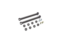 Load image into Gallery viewer, Ford Performance Parts M-5649-R1 2005-2014 Mustang Tubular Rear Lower Control Arm Kit-Urethane Bushings for Select Ford Mustang