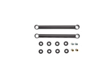 Load image into Gallery viewer, Ford Performance Parts M-5649-R1 2005-2014 Mustang Tubular Rear Lower Control Arm Kit-Urethane Bushings for Select Ford Mustang