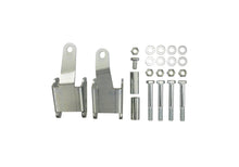 Load image into Gallery viewer, Ford Performance Parts M-5650-A Lower Control Bracket for Select Ford Mustang