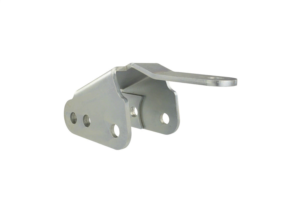Ford Performance Parts M-5650-A Lower Control Bracket for Select Ford Mustang