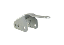 Load image into Gallery viewer, Ford Performance Parts M-5650-A Lower Control Bracket for Select Ford Mustang