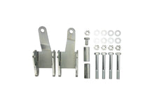 Load image into Gallery viewer, Ford Performance Parts M-5650-A Lower Control Bracket for Select Ford Mustang