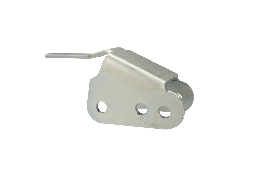 Ford Performance Parts M-5650-A Lower Control Bracket for Select Ford Mustang