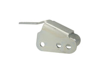 Load image into Gallery viewer, Ford Performance Parts M-5650-A Lower Control Bracket for Select Ford Mustang