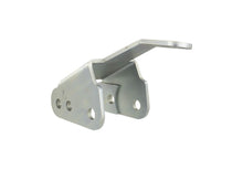 Load image into Gallery viewer, Ford Performance Parts M-5650-A Lower Control Bracket for Select Ford Mustang