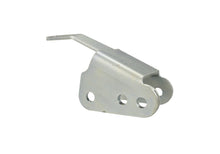 Load image into Gallery viewer, Ford Performance Parts M-5650-A Lower Control Bracket for Select Ford Mustang