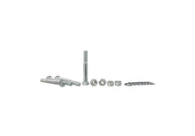 Load image into Gallery viewer, Ford Performance Parts M-5650-A Lower Control Bracket for Select Ford Mustang