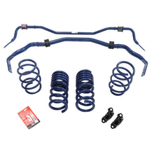 Load image into Gallery viewer, Ford Performance Parts M-5700-N 2015-2020 Mustang GT350 Sway Bar And Spring Kit for Select Ford Mustang