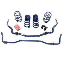 Load image into Gallery viewer, Ford Performance Parts M-5700-N 2015-2020 Mustang GT350 Sway Bar And Spring Kit for Select Ford Mustang