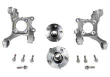 Load image into Gallery viewer, Ford Performance Parts M-5970-M 2015-2024 Mustang IRS Knuckle Kit With Toe Bearing for Select Ford Mustang