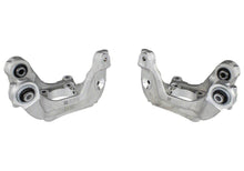 Load image into Gallery viewer, Ford Performance Parts M-5970-M 2015-2024 Mustang IRS Knuckle Kit With Toe Bearing for Select Ford Mustang
