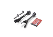 Load image into Gallery viewer, Ford Performance Parts M-5972-M 2015-2024 Mustang Performance Pack Rear Toe Link Kit for Select Ford Mustang