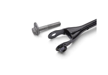 Load image into Gallery viewer, Ford Performance Parts M-5972-M 2015-2024 Mustang Performance Pack Rear Toe Link Kit for Select Ford Mustang