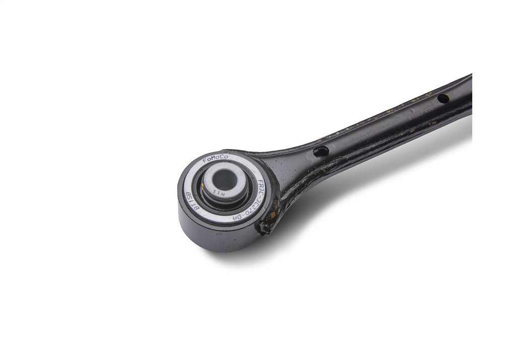 Ford Performance Parts M-5972-M 2015-2024 Mustang Performance Pack Rear Toe Link Kit for Select Ford Mustang