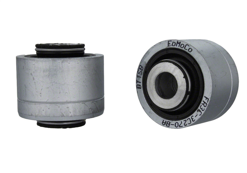 Ford Performance Parts M-5A460-M 2015-2024 Mustang Knuckle To Toe Link Bearing Assembly for Select Ford Mustang