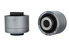 Load image into Gallery viewer, Ford Performance Parts M-5A460-M 2015-2024 Mustang Knuckle To Toe Link Bearing Assembly for Select Ford Mustang