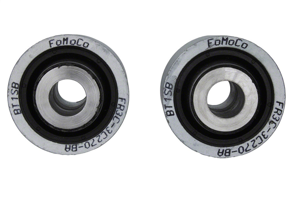 Ford Performance Parts M-5A460-M 2015-2024 Mustang Knuckle To Toe Link Bearing Assembly for Select Ford Mustang
