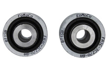 Load image into Gallery viewer, Ford Performance Parts M-5A460-M 2015-2024 Mustang Knuckle To Toe Link Bearing Assembly for Select Ford Mustang