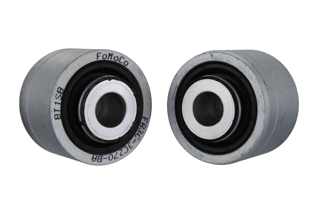 Ford Performance Parts M-5A460-M 2015-2024 Mustang Knuckle To Toe Link Bearing Assembly for Select Ford Mustang