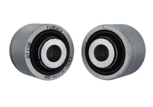 Load image into Gallery viewer, Ford Performance Parts M-5A460-M 2015-2024 Mustang Knuckle To Toe Link Bearing Assembly for Select Ford Mustang