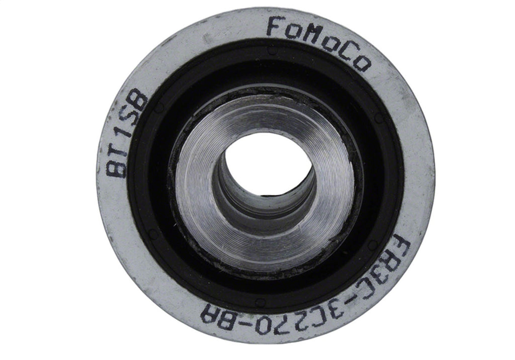 Ford Performance Parts M-5A460-M 2015-2024 Mustang Knuckle To Toe Link Bearing Assembly for Select Ford Mustang