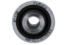 Load image into Gallery viewer, Ford Performance Parts M-5A460-M 2015-2024 Mustang Knuckle To Toe Link Bearing Assembly for Select Ford Mustang