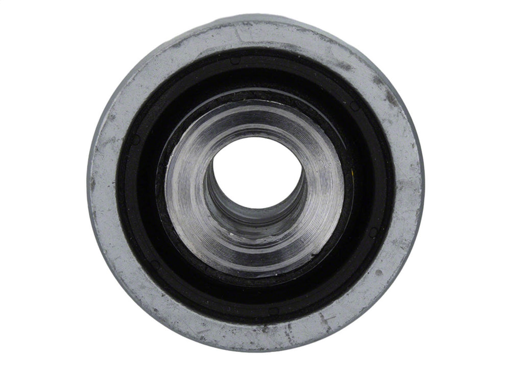 Ford Performance Parts M-5A460-M 2015-2024 Mustang Knuckle To Toe Link Bearing Assembly for Select Ford Mustang