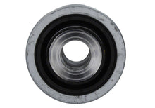 Load image into Gallery viewer, Ford Performance Parts M-5A460-M 2015-2024 Mustang Knuckle To Toe Link Bearing Assembly for Select Ford Mustang