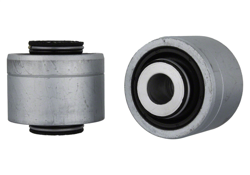Ford Performance Parts M-5A460-M 2015-2024 Mustang Knuckle To Toe Link Bearing Assembly for Select Ford Mustang