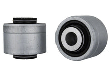 Load image into Gallery viewer, Ford Performance Parts M-5A460-M 2015-2024 Mustang Knuckle To Toe Link Bearing Assembly for Select Ford Mustang