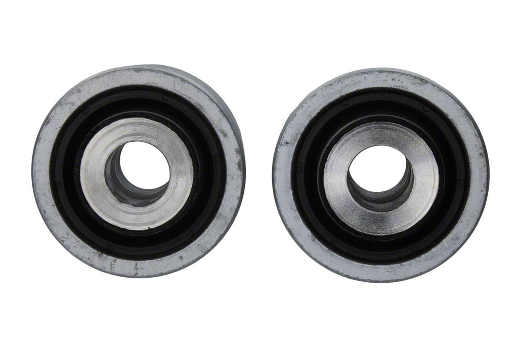 Ford Performance Parts M-5A460-M 2015-2024 Mustang Knuckle To Toe Link Bearing Assembly for Select Ford Mustang