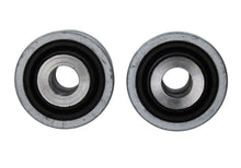Load image into Gallery viewer, Ford Performance Parts M-5A460-M 2015-2024 Mustang Knuckle To Toe Link Bearing Assembly for Select Ford Mustang