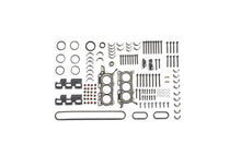 Load image into Gallery viewer, Ford Performance Parts M-6000-35V6KIT1 3.5L Na V6 Rebuild Kit #1