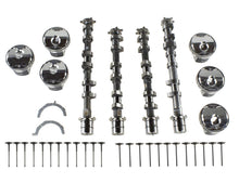 Load image into Gallery viewer, Ford Performance Parts M-6000-35V6KIT2 3.5L V6 NA Rebuild Kit #2