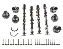 Load image into Gallery viewer, Ford Performance Parts M-6000-35V6KIT2 3.5L V6 NA Rebuild Kit #2