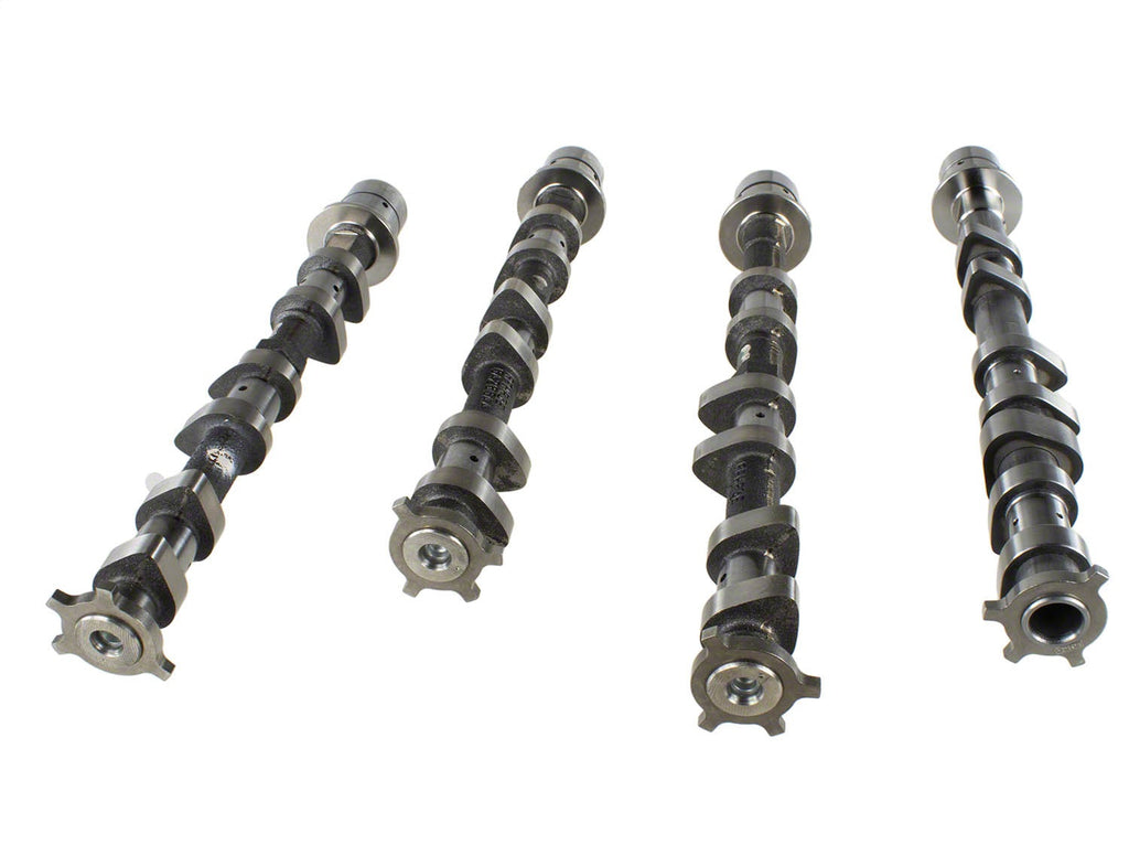 Ford Performance Parts M-6000-35V6KIT2 3.5L V6 NA Rebuild Kit #2