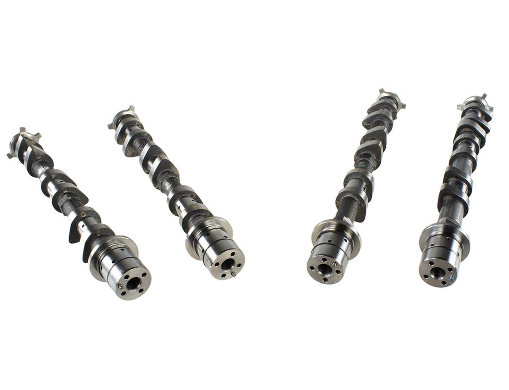 Ford Performance Parts M-6000-35V6KIT2 3.5L V6 NA Rebuild Kit #2