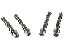 Load image into Gallery viewer, Ford Performance Parts M-6000-35V6KIT2 3.5L V6 NA Rebuild Kit #2