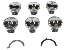 Load image into Gallery viewer, Ford Performance Parts M-6000-35V6KIT2 3.5L V6 NA Rebuild Kit #2