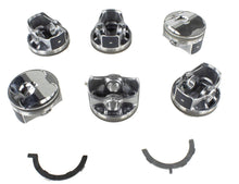 Load image into Gallery viewer, Ford Performance Parts M-6000-35V6KIT2 3.5L V6 NA Rebuild Kit #2