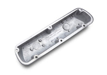 Load image into Gallery viewer, Ford Performance Parts M-6000-J302R Black Satin Valve Covers for Select Ford Mustang